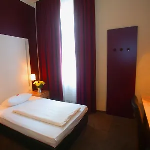 Hotel Columbus, Frankfurt am Main