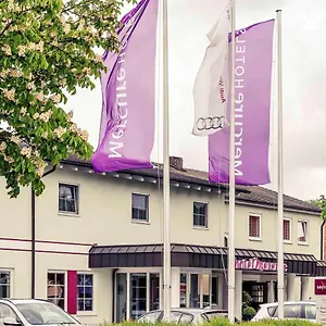 https://mercure-hotel-ingolstadt.com-bavaria.com