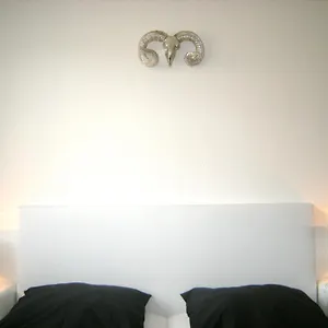 https://chocolate-museum-a-partments-cologne-city.topcolognehotels.com