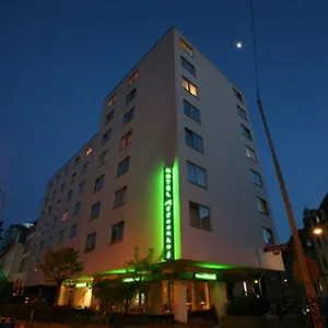 check availability