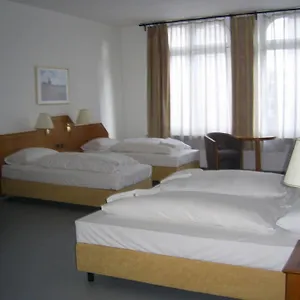 Willy Frankfurt Francfort-sur-le-Main