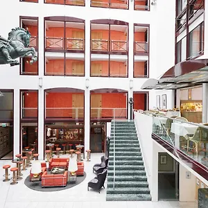 book here
