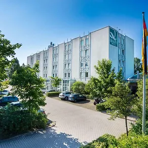 https://quality-hotel-hof.com-bavaria.com