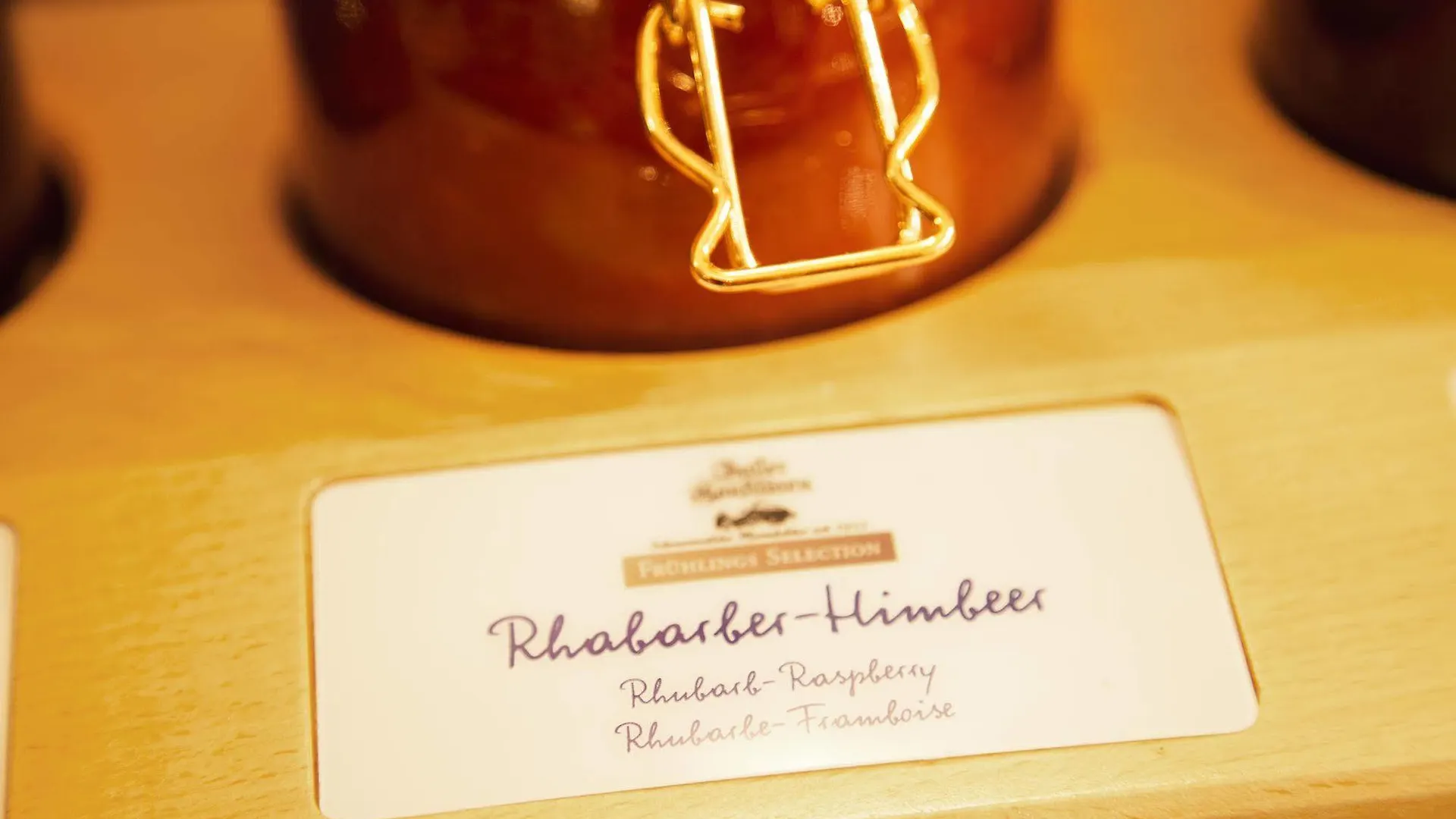 Townhouse Hotel Frankfurt am Main 3*,